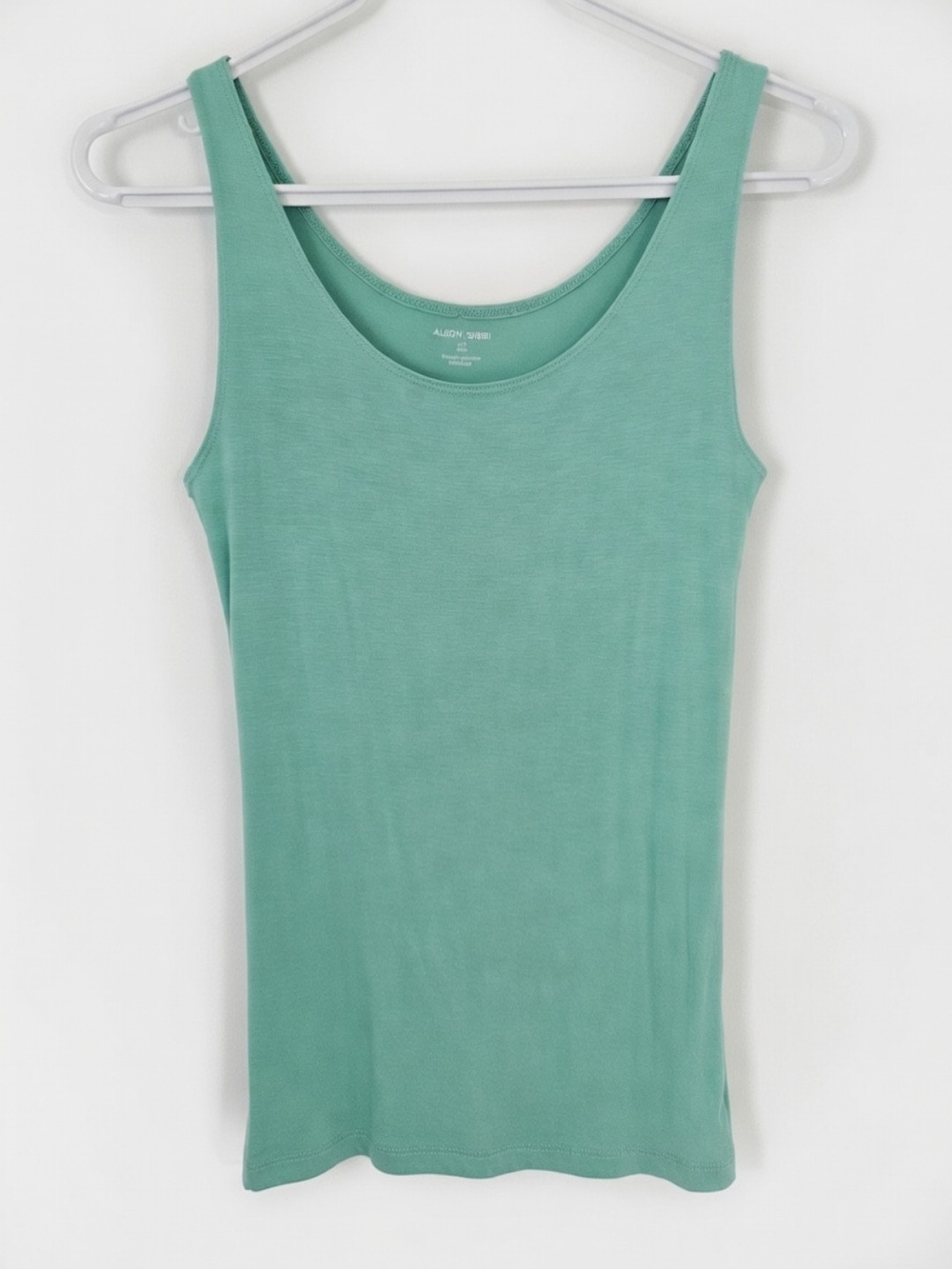 Alison Sheri Top